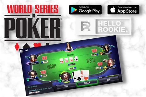 new wsop app promo codes|WSOP Promo Codes .